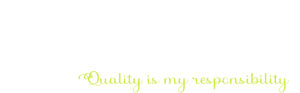 Everest Enterprises logo