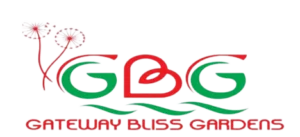 Gateway bliss gardens logo