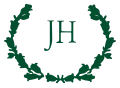 Jacaranda hotel westlands logo