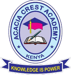 Acacia Crest Schools