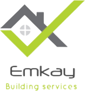 Emkay Builders