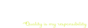 Everest Enterprises