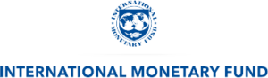 IMF Kenya