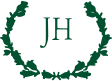 Jacaranda Hotel