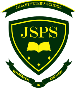 Juja St Peters Academy