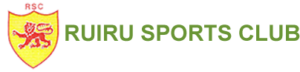 Ruiru Sports Club