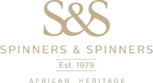 Spinners & Spinners