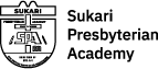 Sukari Presbyterian Academy