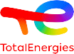 Total Kenya